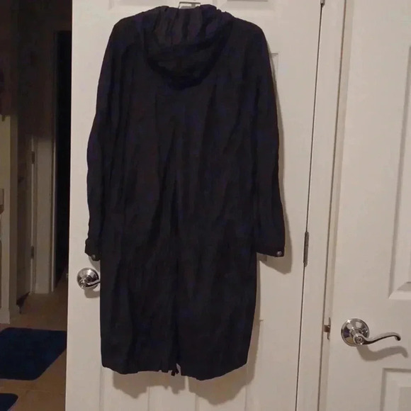 🌹A/x windbreaker jacket - Picture 7 of 11